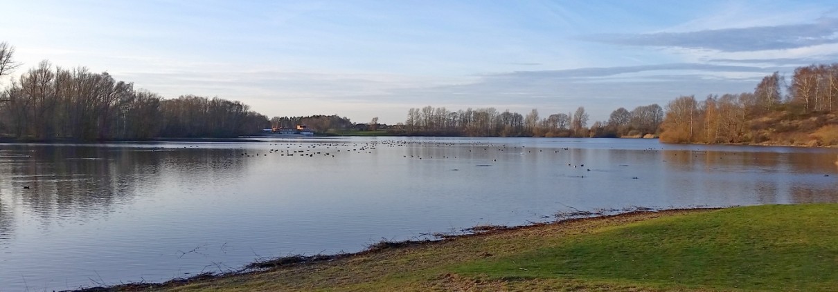 20151219_Eixer_Ostseite