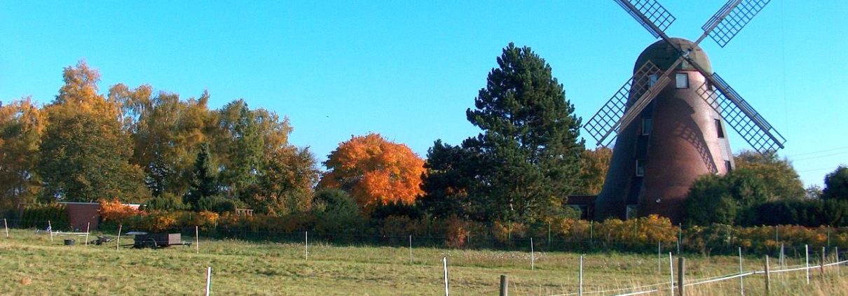 pleger_voehrumermuehle