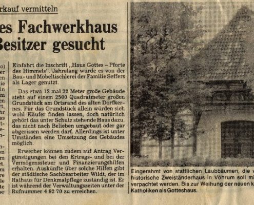 Abbildung 1