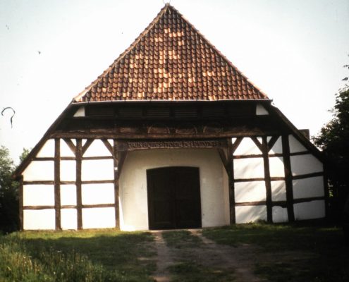 Abbildung 3