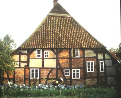 Abbildung 6