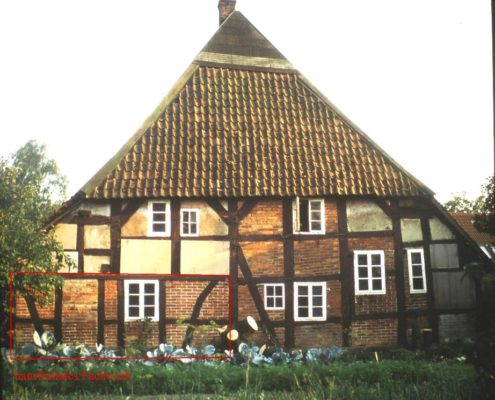 Abbildung 7