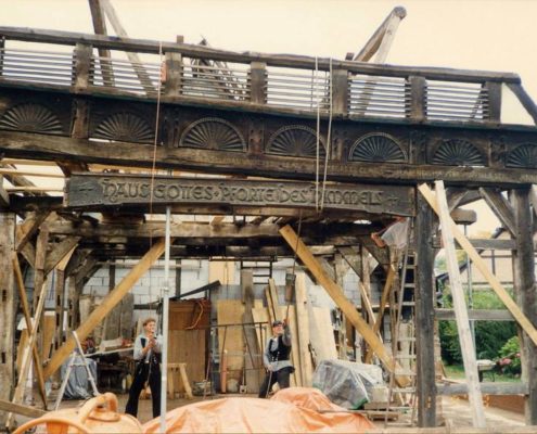 Abbildung 11