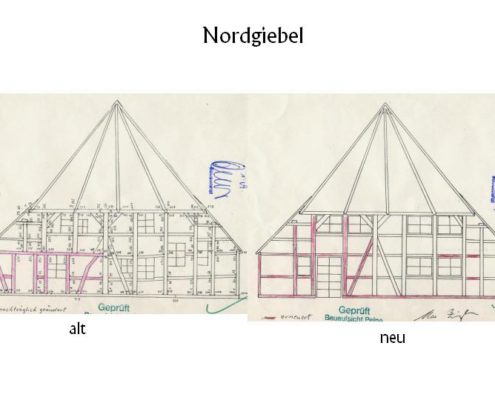 Abbildung 23