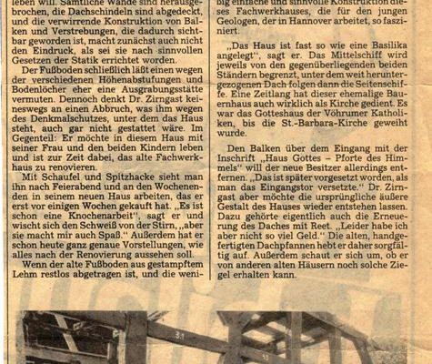 Abbildung 25