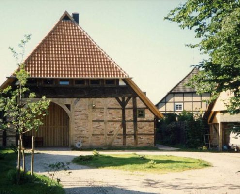 Abbildung 32