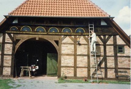 Abbildung 33