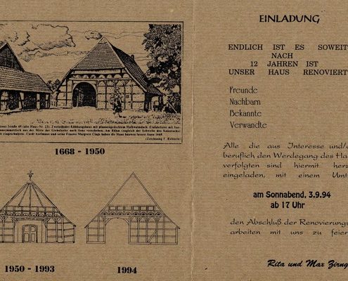 Abbildung 34