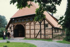 Abbildung 37 Ältestes Haus Vöhrums 1668 Abb37-1.jpg