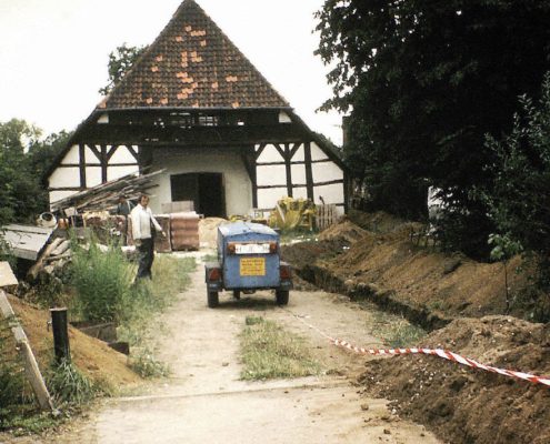 Abbildung 42