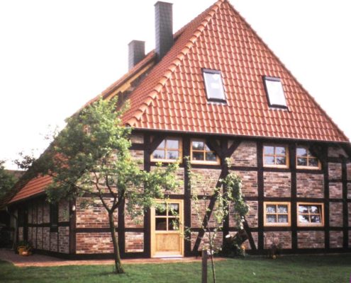 Abbildung 52