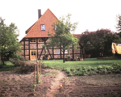 Abbildung 53