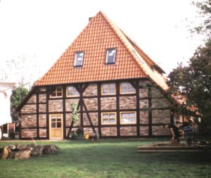 Abbildung 54