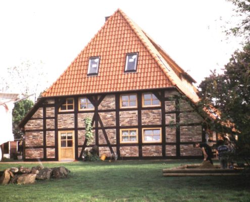 Abbildung 54