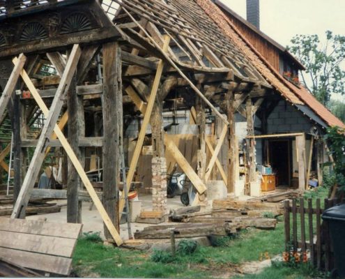 Abbildung 6