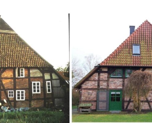 Abbildung 60