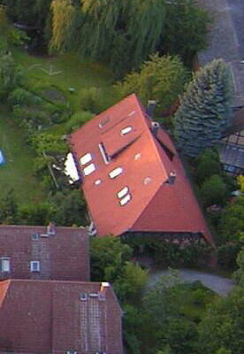 Luftbild 6