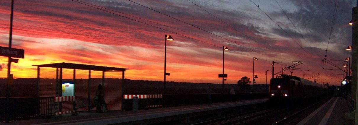 stephan_bahnhof_sonnenuntergang