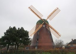 Muehle-neu-14
