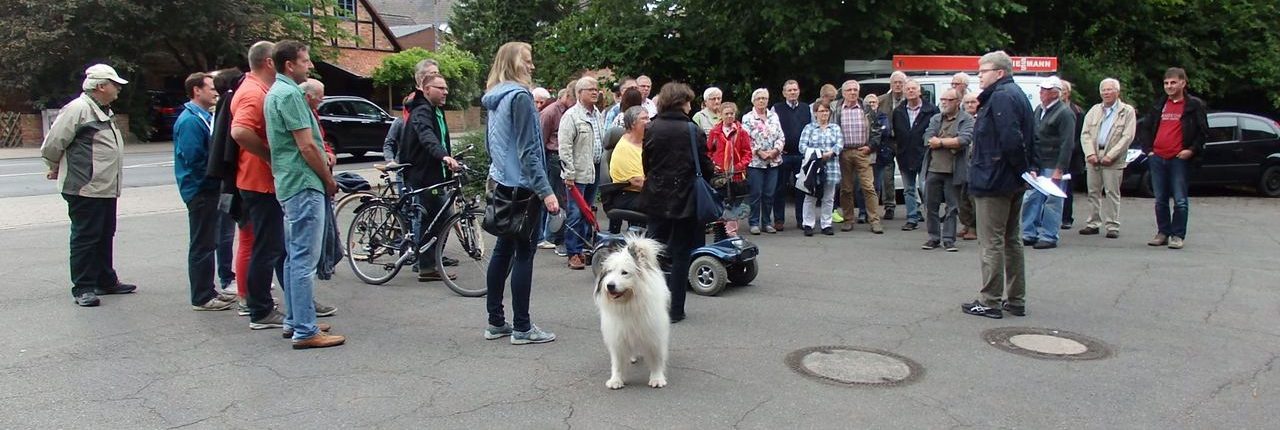 Dorfrundgang Dorfrundgang-5