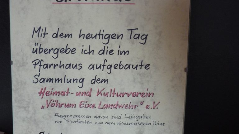 Heimatstube-Eroeffnung Heimatstube-Eroeffnung-11