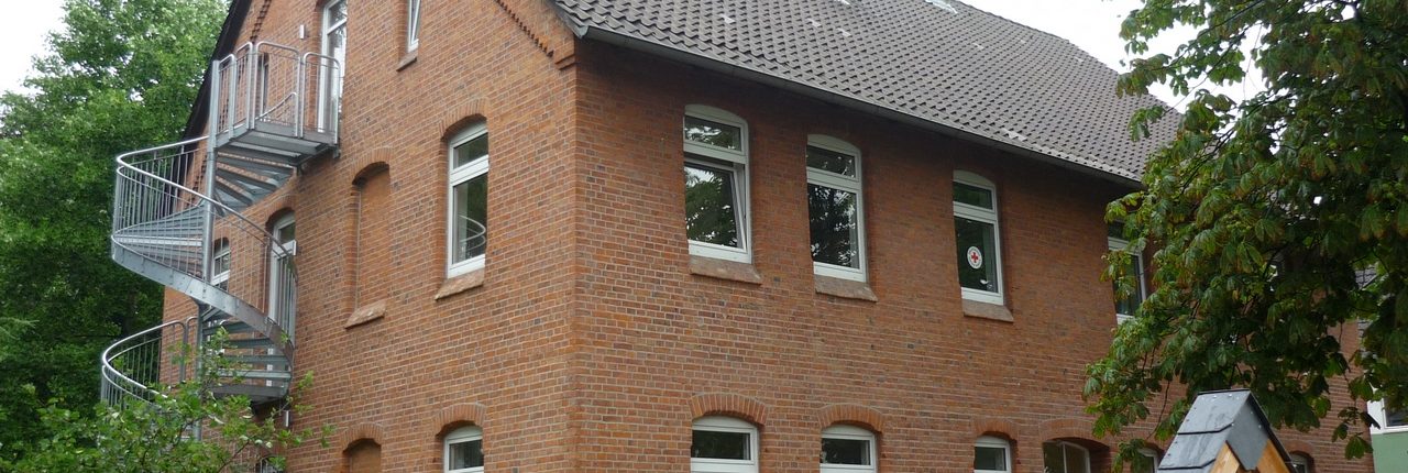 Bürgerhaus Alte Pfarrei Heimatstube-Eroeffnung-12