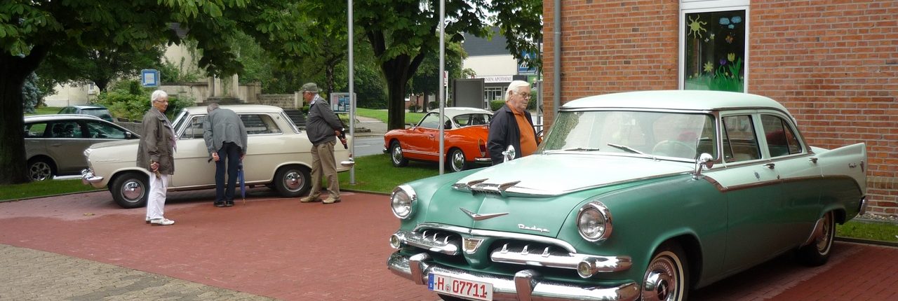 Heimatstube-bestaunte-Oldtimer-2015 Heimatstube-bestaunte-Oldtimer-2015
