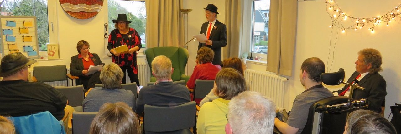 Lesung-Stahlhart-Totsicher Lesung-Stahlhart-Totsicher-2