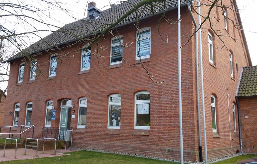 Jugendtreff-Pfarrhaus-1