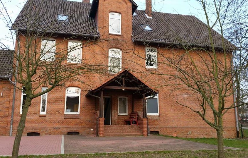 Jugendtreff-Pfarrhaus-2