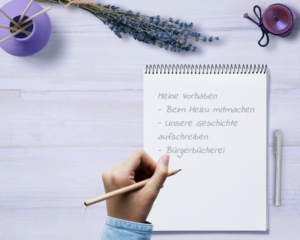 Geschichte und Kultur