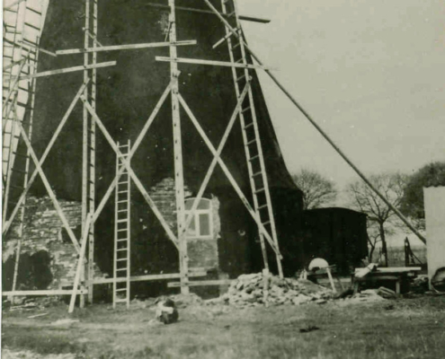 Mühle in den 30iger Jahren 01.-Mühle-in-den-30ziger-Jahren..jpg