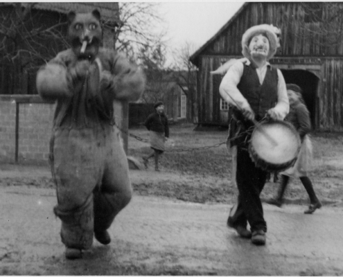 1939_Schnurren_Kaufmann_Horn.jpg