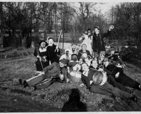 1949_Ernst_Schnurren.jpg
