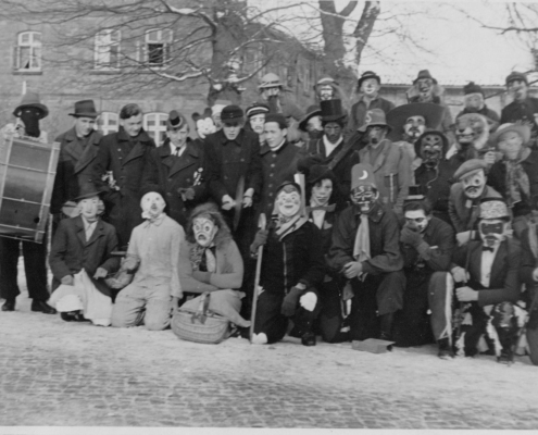 1950_Schnurren.jpg