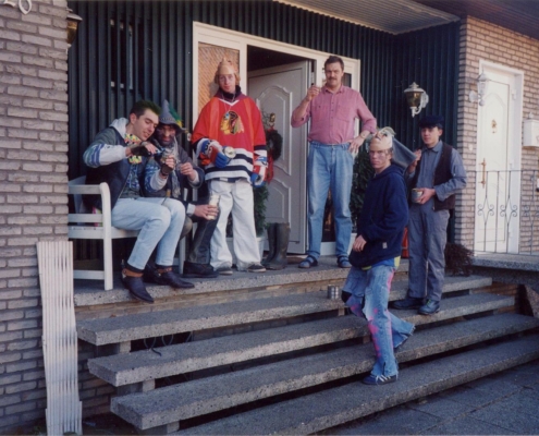 1997_Reinhardt_Schnurren-2.jpg