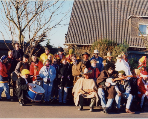 1997_Reinhardt_Schnurren-8.jpg