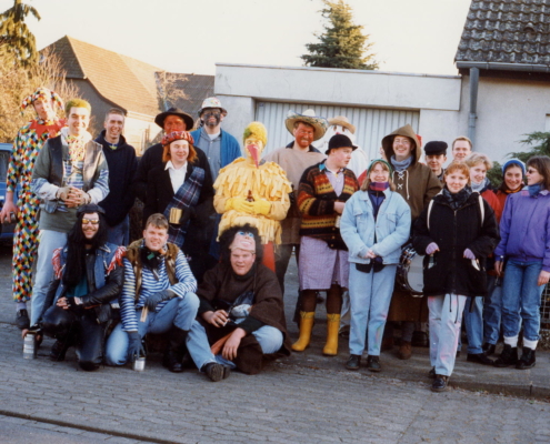 1997_Reinhardt_Schnurren-9.jpg