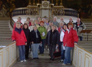 2013 Ludwigslust