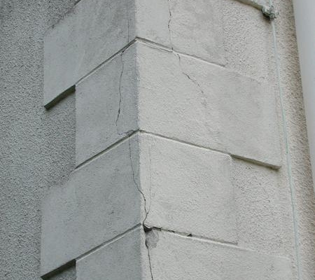Kirche-Sanierung-4 Ecke