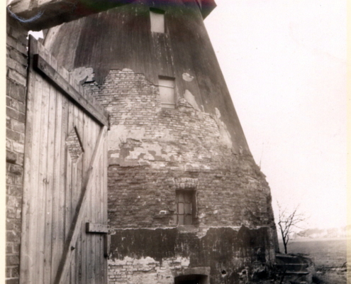 Mühle erste Begegnung Nov. 1968 6.-Mühle-erste-Begegnung-Nov.-1968.jpg