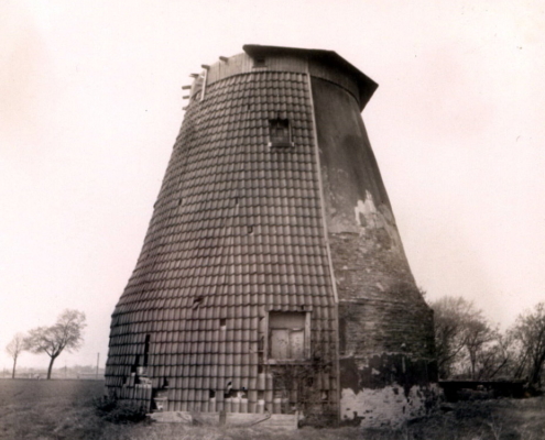 7.-Mühle-Südansicht-Nov.-1968.jpg