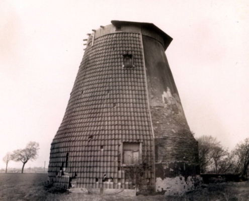 Mühle Südansicht Nov. 1968 7.-Mühle-Südansicht-Nov.-1968.jpg