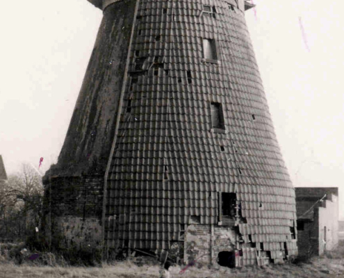 Mühle Westansicht 1971 7aMühle-Westansicht-1971.jpg