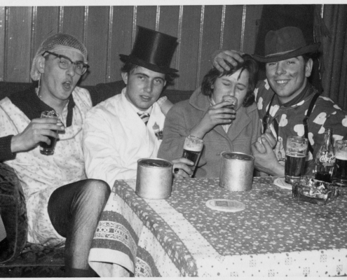 Borowietz_1959_Schnurren_Borowietz_Lahmann_Karger