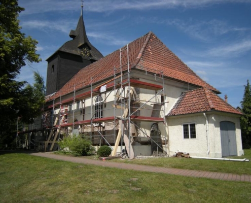 Kirche-Sanierung-3