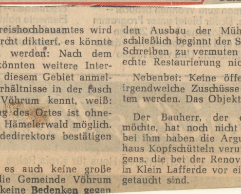 Ausschnitt zum Artikel Dokument-Zeitung-2.jpg