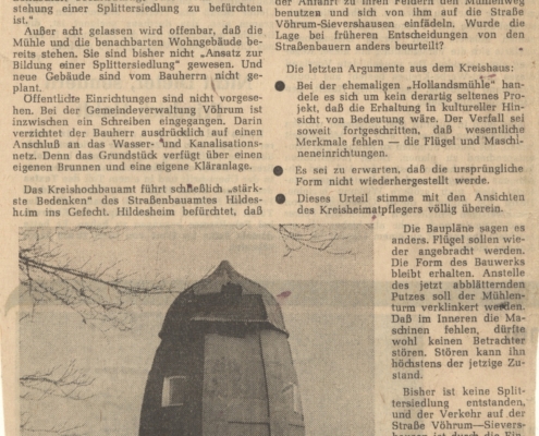 Artikel aus der Zeitung Dokument-Zeitung-3.jpg