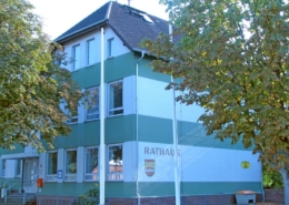 Ehemaliges-Rathaus-Vöhrum.jpg