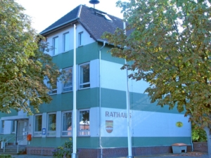 Ehemaliges Rathaus Vöhrum Ehemaliges-Rathaus-Vöhrum.jpg